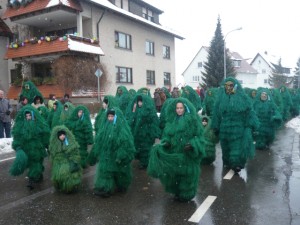 Fasnet 2010 030