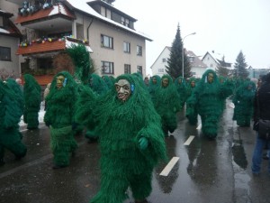 Fasnet 2010 032