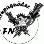 LOGO_Hupaqaeler-SW-1-1