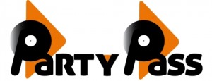 Partypass