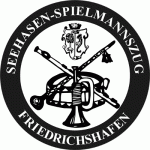 SSZ-LOGO-Neu2005_SW