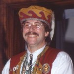 1991 – 2004 <b>Eberhard Ortlieb</b> - eberhard_ortlieb-150x150