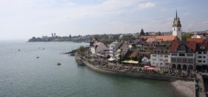 friedrichshafen