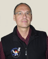 jeanclaude