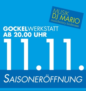 2014-saisoneroeffnung