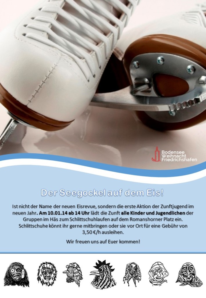 2015-01-10-Schlittschuhlaufen-Zunft