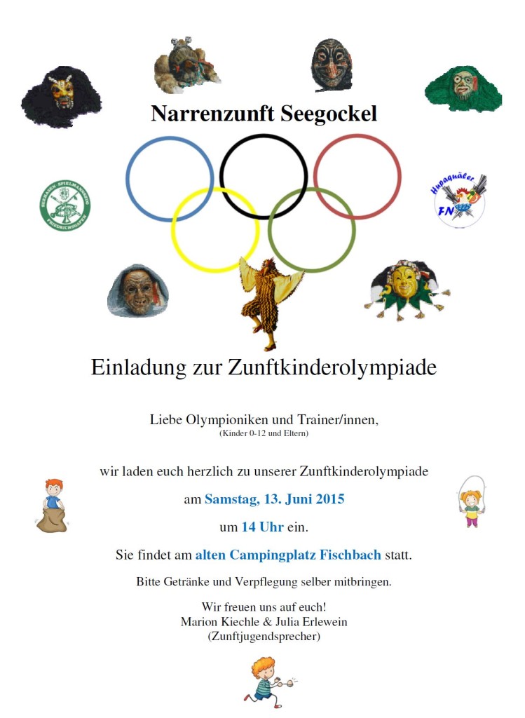 2015-zunftkinderolympiade