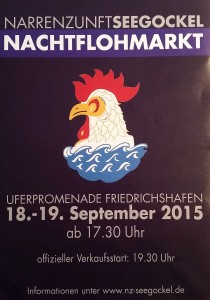 zunftflohmarkt2015