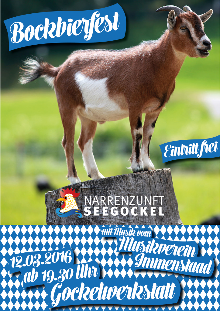 2016_02_25_Plakat_Bockbierfest_2016