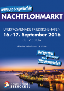 flohmarkt2016-plakat
