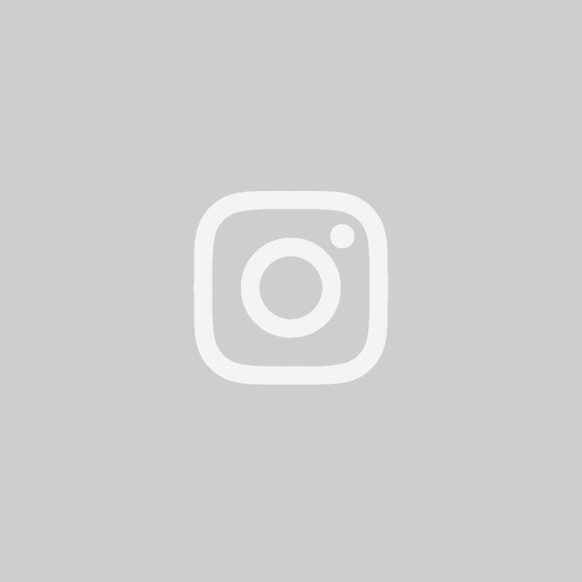 nzseegockel