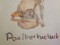 Pauliner-Kuckuck-von-Maya-8
